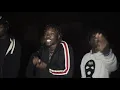 YungLiV - "100 Shooters" Remix (feat. Rari) [Official Video]