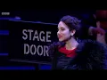 Ben Davis - Kiss Me Kate - So In Love
