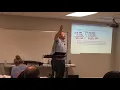 CH 3 Part 3 Intro to basic percentage math NC Real Property Tax Lien and calendar