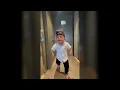 Download Lagu يوميات ضحك مع الزعبي وأخوته 😂🤣 #foryou #fyp #funnyvideos #prank #funny