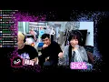 sica 何洛瑤 - 分心 (原:Billy Choi feat. Marf 邱彥筒) JFFLive 音樂擂台 | 2026-02-03 | 雞翼, 鄭敏