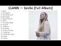 Download Lagu C L A N N 2023 - Greatest Hits, Full Album, Best Songs