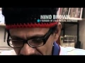 Brasilintime Documentary ft Madlib babu cut Chemist