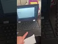 Clever Account Issue