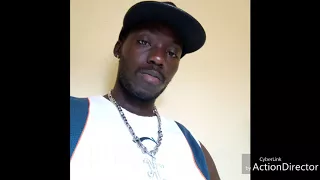 cweyo coro judah rapknowledge