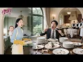 Download Lagu Picky CEO Never Eat Anything Half of Life, Until Single Mom’s Fish Made Him Inhale 100!Iceberg Melt!