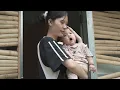 Download Lagu Single Mother - The Days Manh Left Yen, Making Her Regret-Yen's Difficult Life Without Manh 120 Days