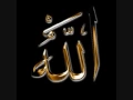 Download Lagu Quran: Surah 02 Al Baqara Full Version by Sheikh Mishari Rashid Alafasy
