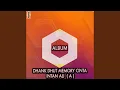 Download Lagu Kunanti Di Pintu Surga