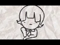 相対性理論/学級崩壊-cover