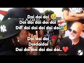 Download Lagu Kai Cenata Doi Doi Doi Slowed + Reverb (Lyrics)