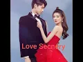Love Secnery Chinese Drama Never Stop Ringtone #ringtone #neverstopringtone