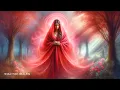 639Hz MARY MAGDALENE DIVINE FEMININE HEALING UNLOCK ABUNDANCE SELF-LOVE INNER STRENGTH