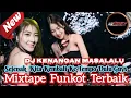 Download Lagu Mixtape Funkot Terbaik !! Sejenak Kita Kembali Ke Tempo Dulu Guys !! Dj Kenangan Masalalu!! 