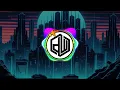 Download Lagu Dj funkot razorelade x pachanga | Tiktok Viral