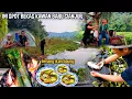 Download Lagu MANTAP‼️SPOT BEKAS KAWAN BARU CIANJUR NAJUR IKAN KINI DIHUNI BANYAK IKAN BAUNG | fishing cooking