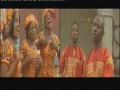 Lagu Abu Oma Catholic - Sorom Tobe Chukwu (Official Video)