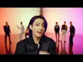 Things you didn't notice in BTS Butter (Hotter Remix)[Butter Hotter Remix Crackhead version]👀😂