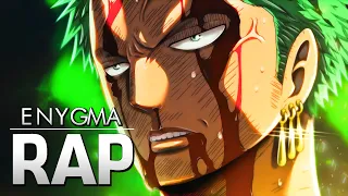 Download O Melhor Espadachim | Zoro (One Piece) | Enygma 63 MP3