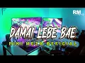 Download Lagu DAMAI LEBE BAE || Lagu Party Terbaru 2023 || Riki Meza RMXR💃