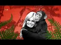 Brigitte Bardot: Intimate Portrait of a Star
