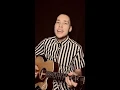 Brandon Ratcliff - Human Nature (Uncovered)