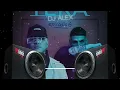 TEKA - EL NOBA, DJ ALEX | E6 (Bass Boosted)