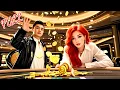 Download Lagu Istri matre tak sangka, suami yang diremehkan punya kekuatan super, langsung keluarkan 100 triliun!