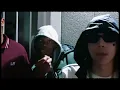 Luda G - On Me ft Choppa Splurge x Mr Banger (Official Music Video)