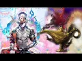 Download Lagu Qui'lon (Easy) [Arknights]