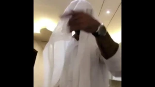 فصله راجح الحارثي وسلطان البريكي الصباحيه السبت    دندنها