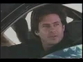 Plymouth Laser RS Turbo Commercial 1990
