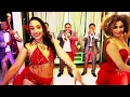Aún te amo | Internacional Sonorísima Siguaray