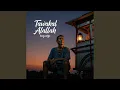 Download Lagu TAWAKAL ALALLAH