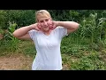 Download Lagu Nas vrto je ponovo zablistato  pogledajte