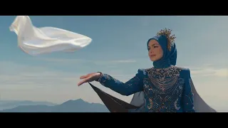 NANTIKAN OKTOBER 2026