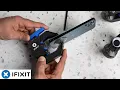 Download Lagu How to use iFixit's Anti-Clamp!