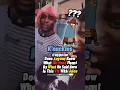 Download Lagu WHAT DID SKI MASK THE SLUMP GOD MEAN BY THIS…