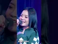 Download Lagu OPO ORA KROSO ATI IKI #shorts Rasah Bali