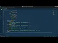 Snake Water Gun Game in Python With Sourse Code