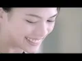 Lagu Iklan Nivea Intensive Hydra IQ - Kelembaban tiada henti di setiap sentuhan (2012) 