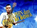 LA CHANSON QUI A FAIT DE MOI DELPHIN MUKENDI, PREMIÈRE COMPOSITION, FAIBLE COMMENCEMENT