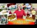 Best Carnivore Dessert Recipes for Weight Loss 8 No Sweetener Desserts That I Used on my Journey