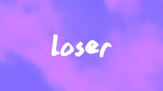 Tame Impala - Loser