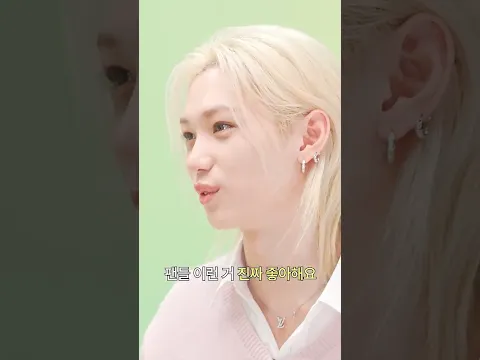 first link's thumbnail