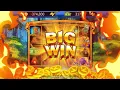 Cash Storm Slots Real Money-Massive jackpots and amazing gift