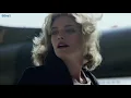 Everytime You Go Away - Paul Young - Lyrics