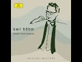 Mozart: Symphony No. 34 in C, K.338: 2. Andante di molto