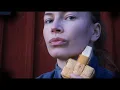 Download Lagu To make a birch bark bottle from Nordiska museet in Sweden | History of the woven Birch bark bottle