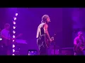 Max McNown “First Born Daughter” 8-17-26